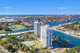 Photo - 27/56 Hooker Boulevard, Mermaid Waters QLD 4218 - Image 1