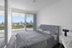 Photo - 27/56 Hooker Boulevard, Mermaid Waters QLD 4218 - Image 6