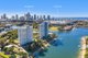 Photo - 27/56 Hooker Boulevard, Mermaid Waters QLD 4218 - Image 11