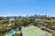 Photo - 27/56 Hooker Boulevard, Mermaid Waters QLD 4218 - Image 14