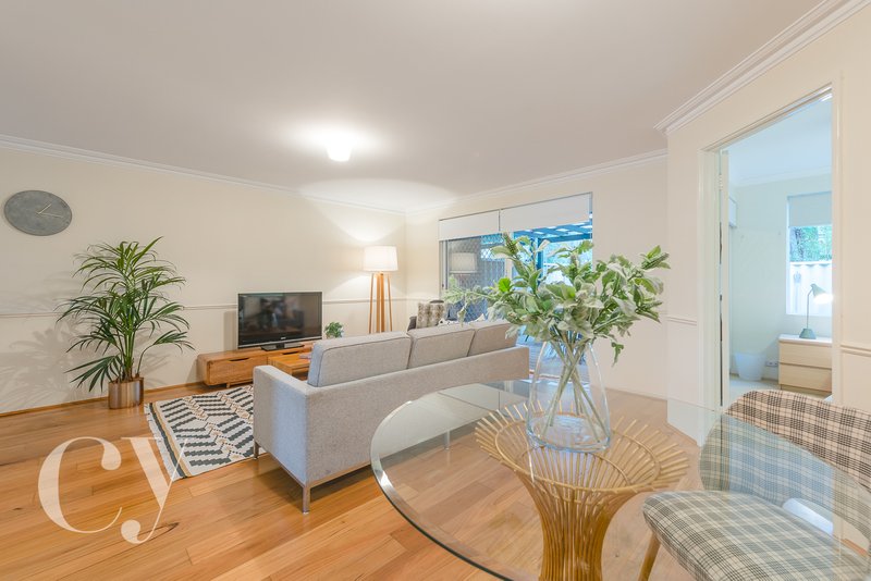 Photo - 27/56 Moondine Drive, Wembley WA 6014 - Image 3