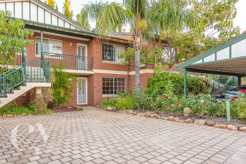 Photo - 27/56 Moondine Drive, Wembley WA 6014 - Image 10