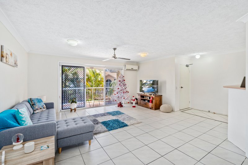 Photo - 27/560 Gold Coast Hwy , Tugun QLD 4224 - Image 1