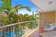 Photo - 27/560 Gold Coast Hwy , Tugun QLD 4224 - Image 2