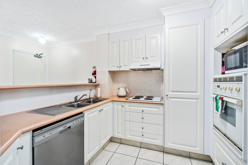 Photo - 27/560 Gold Coast Hwy , Tugun QLD 4224 - Image 3