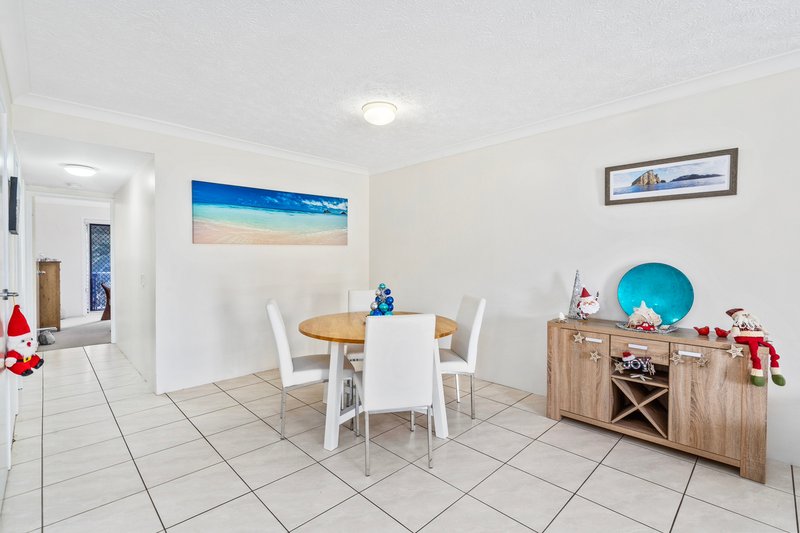 Photo - 27/560 Gold Coast Hwy , Tugun QLD 4224 - Image 4