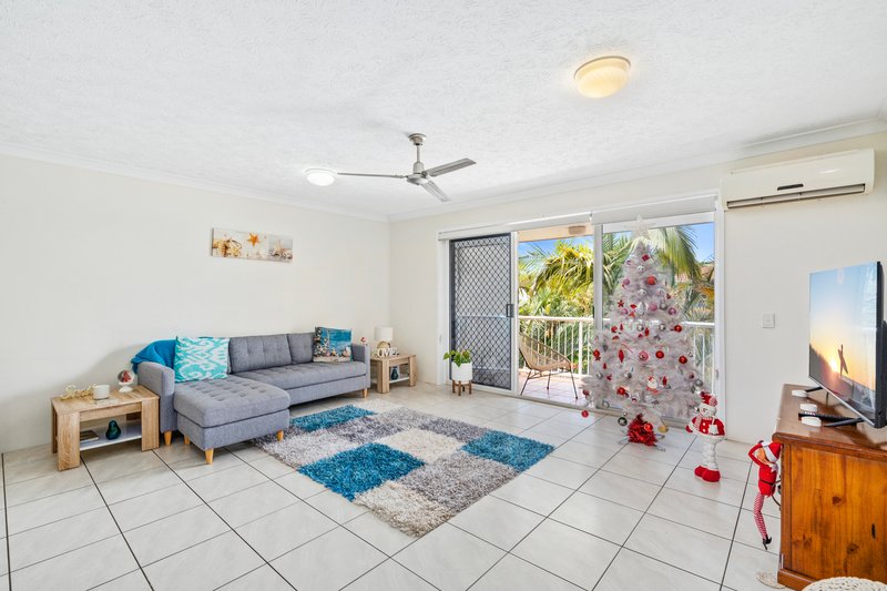 Photo - 27/560 Gold Coast Hwy , Tugun QLD 4224 - Image 5