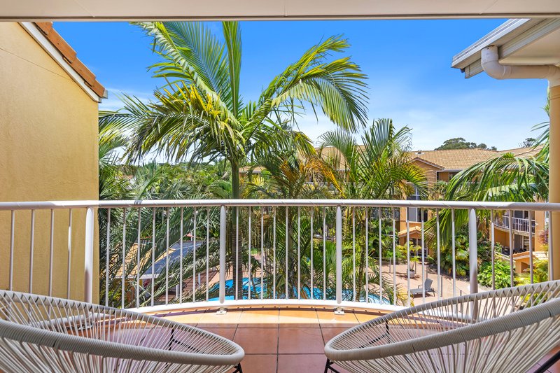 Photo - 27/560 Gold Coast Hwy , Tugun QLD 4224 - Image 7