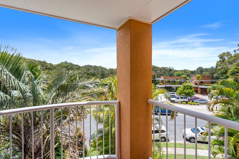 Photo - 27/560 Gold Coast Hwy , Tugun QLD 4224 - Image 8