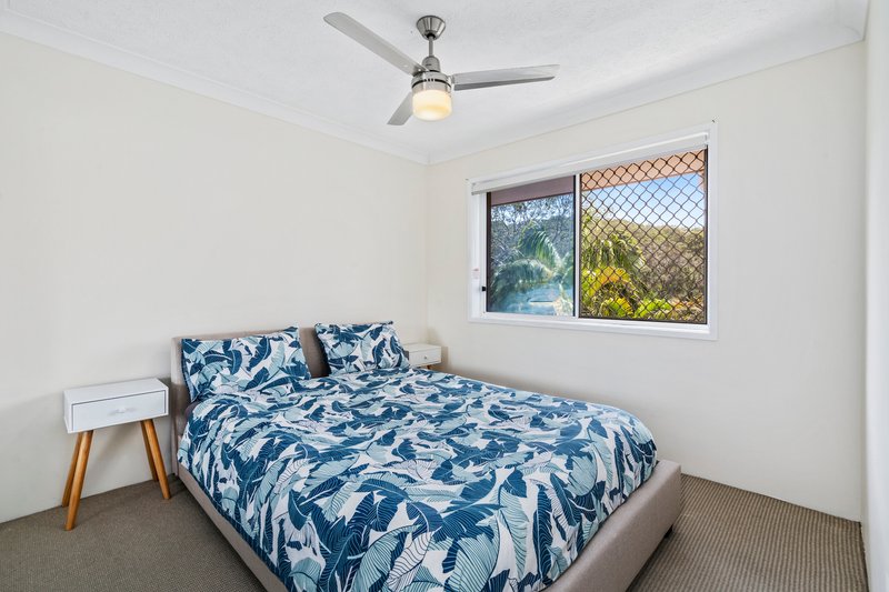 Photo - 27/560 Gold Coast Hwy , Tugun QLD 4224 - Image 10