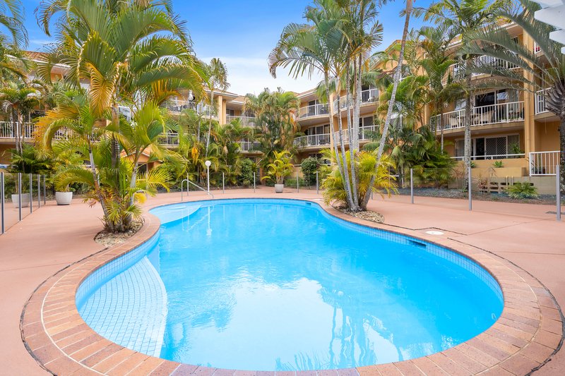 Photo - 27/560 Gold Coast Hwy , Tugun QLD 4224 - Image 13