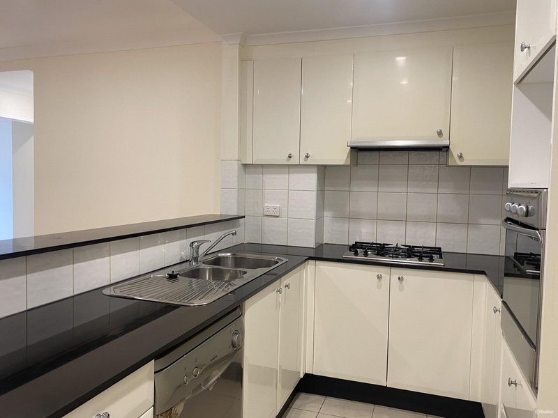 Photo - 27/564 Railway Parade, Hurstville NSW 2220 - Image 2