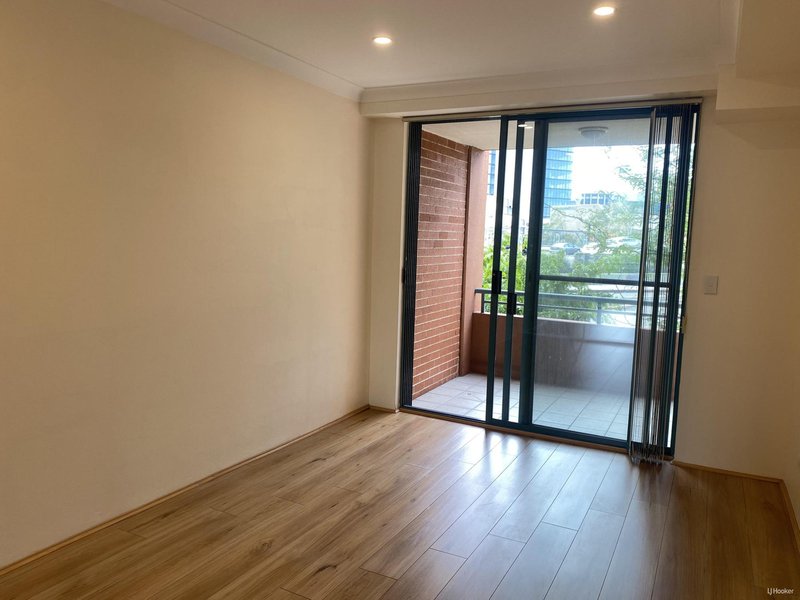 Photo - 27/564 Railway Parade, Hurstville NSW 2220 - Image 5