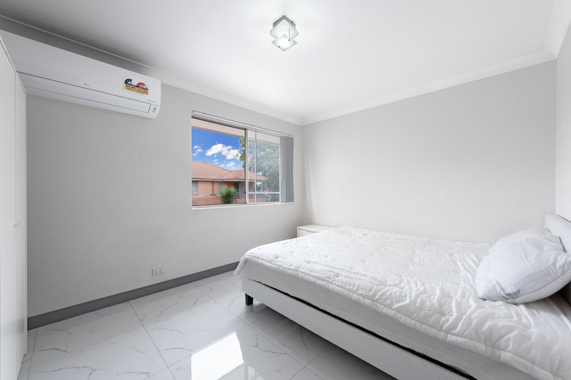 Photo - 27/57 Bellevue Avenue, Georges Hall NSW 2198 - Image 7