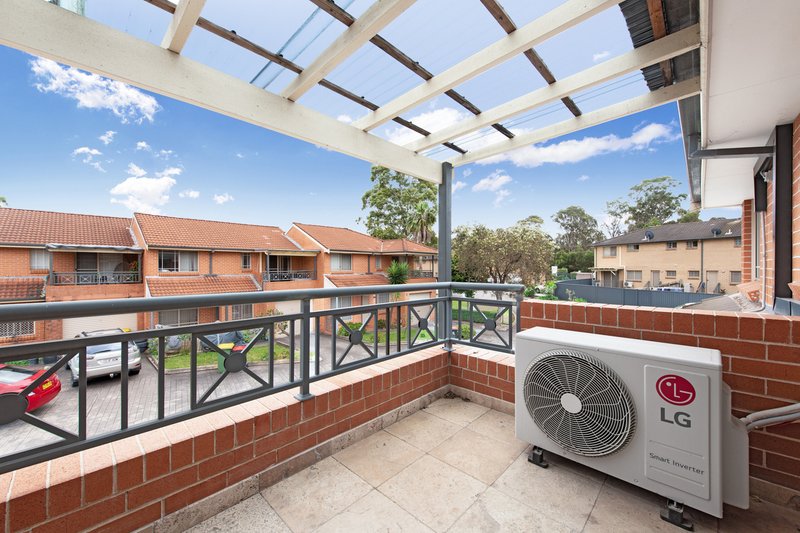 Photo - 27/57 Bellevue Avenue, Georges Hall NSW 2198 - Image 9