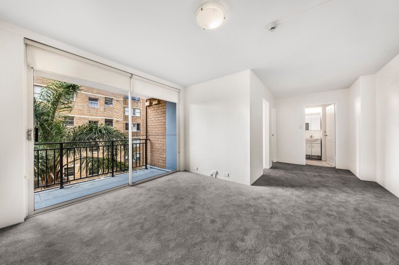 27/57 Cook Road, Centennial Park NSW 2021