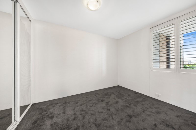 Photo - 27/57 Cook Road, Centennial Park NSW 2021 - Image 4