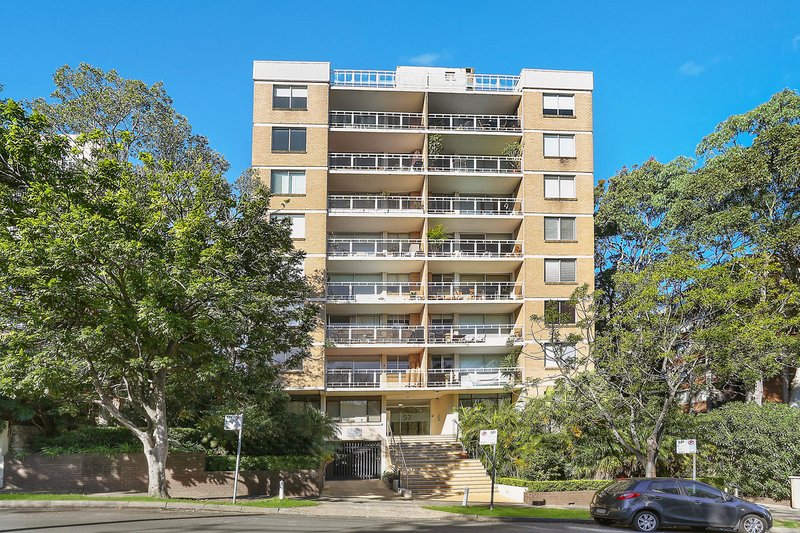 Photo - 27/57 Cook Road, Centennial Park NSW 2021 - Image 6