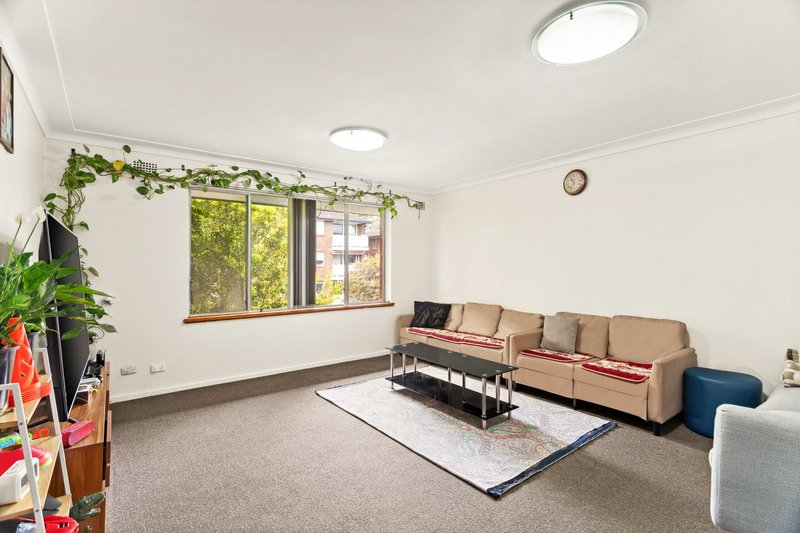 Photo - 27/58-70 Orpington Street, Ashfield NSW 2131 - Image 2