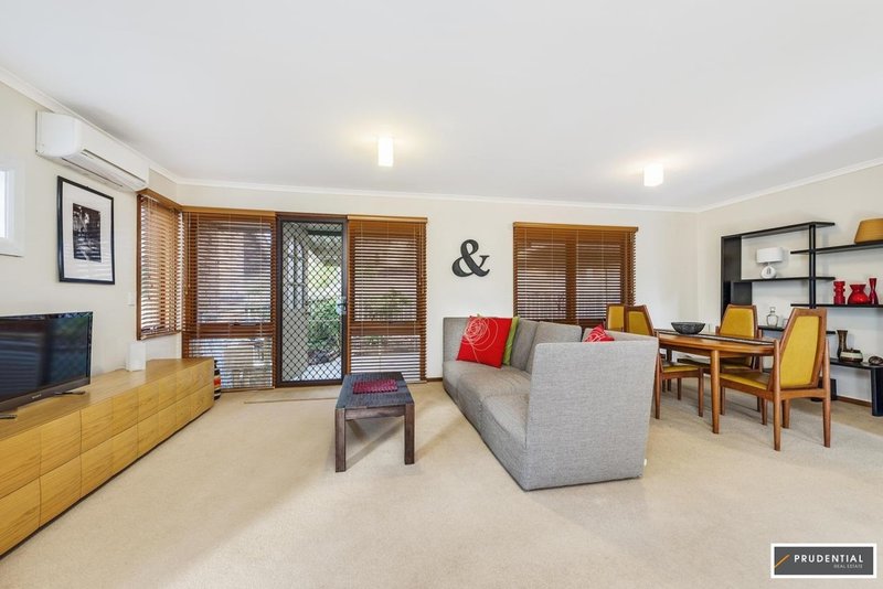 Photo - 27/58 Greenoaks Avenue, Bradbury NSW 2560 - Image 2