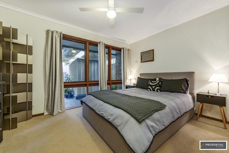 Photo - 27/58 Greenoaks Avenue, Bradbury NSW 2560 - Image 5