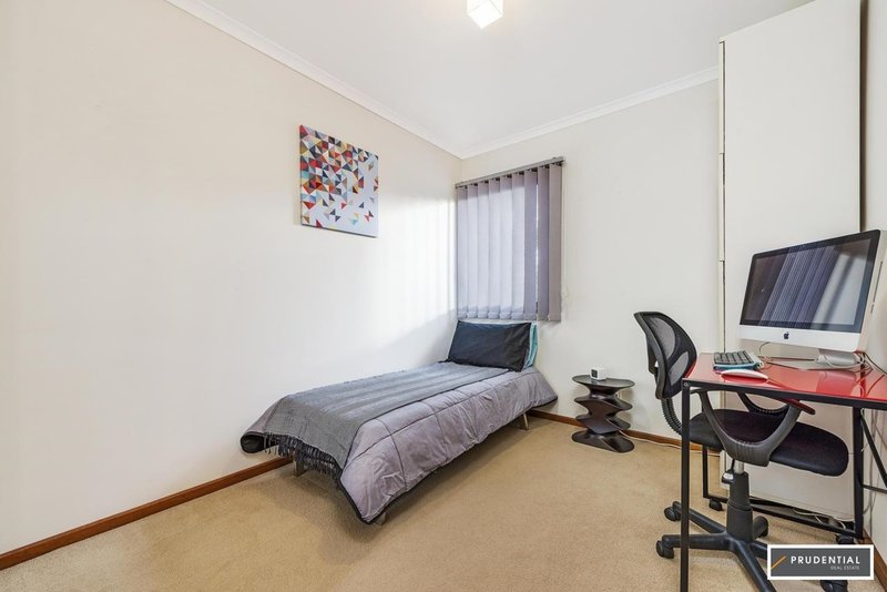 Photo - 27/58 Greenoaks Avenue, Bradbury NSW 2560 - Image 6