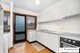 Photo - 27/58 Greenoaks Avenue, Bradbury NSW 2560 - Image 2