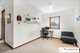 Photo - 27/58 Greenoaks Avenue, Bradbury NSW 2560 - Image 4