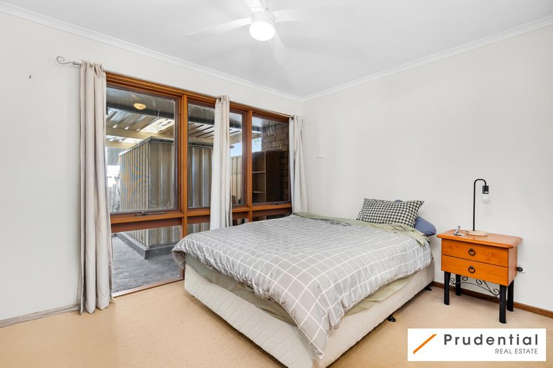 Photo - 27/58 Greenoaks Avenue, Bradbury NSW 2560 - Image 5