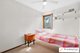 Photo - 27/58 Greenoaks Avenue, Bradbury NSW 2560 - Image 6