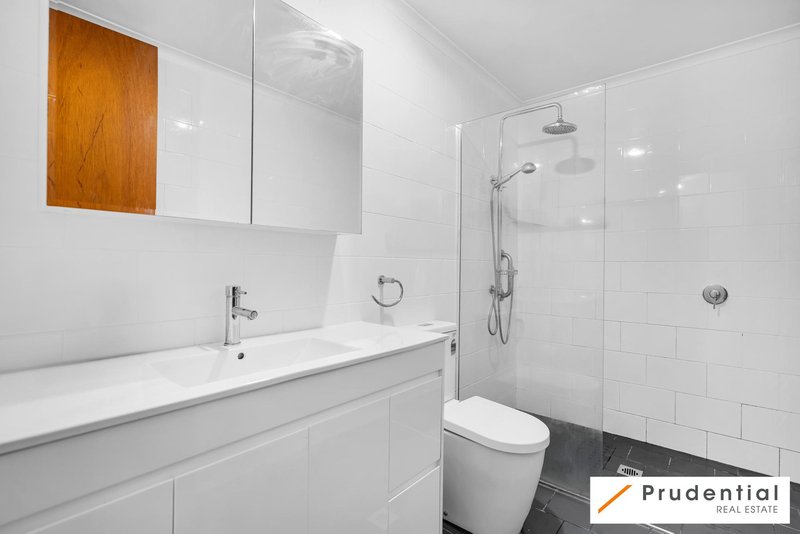 Photo - 27/58 Greenoaks Avenue, Bradbury NSW 2560 - Image 7