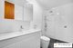 Photo - 27/58 Greenoaks Avenue, Bradbury NSW 2560 - Image 7