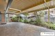 Photo - 27/58 Greenoaks Avenue, Bradbury NSW 2560 - Image 8