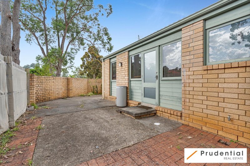 Photo - 27/58 Greenoaks Avenue, Bradbury NSW 2560 - Image 9