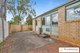 Photo - 27/58 Greenoaks Avenue, Bradbury NSW 2560 - Image 9