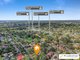 Photo - 27/58 Greenoaks Avenue, Bradbury NSW 2560 - Image 11