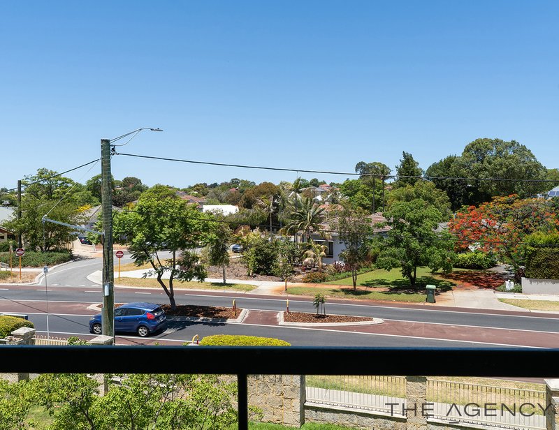 Photo - 27/59 Herdsman Parade, Wembley WA 6014 - Image 10