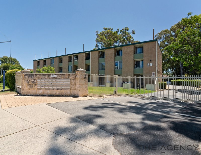 Photo - 27/59 Herdsman Parade, Wembley WA 6014 - Image 13