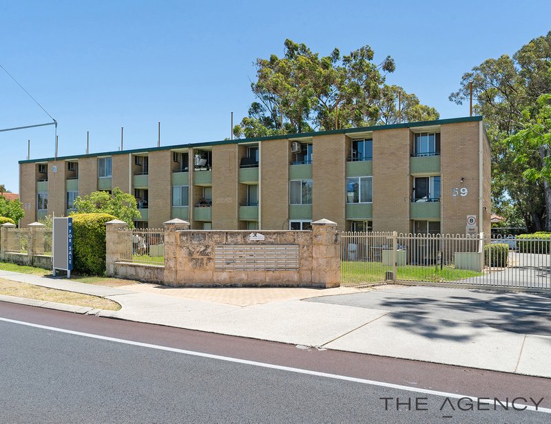 Photo - 27/59 Herdsman Parade, Wembley WA 6014 - Image 14