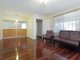 Photo - 275A Surrey Road, Kewdale WA 6105 - Image 5