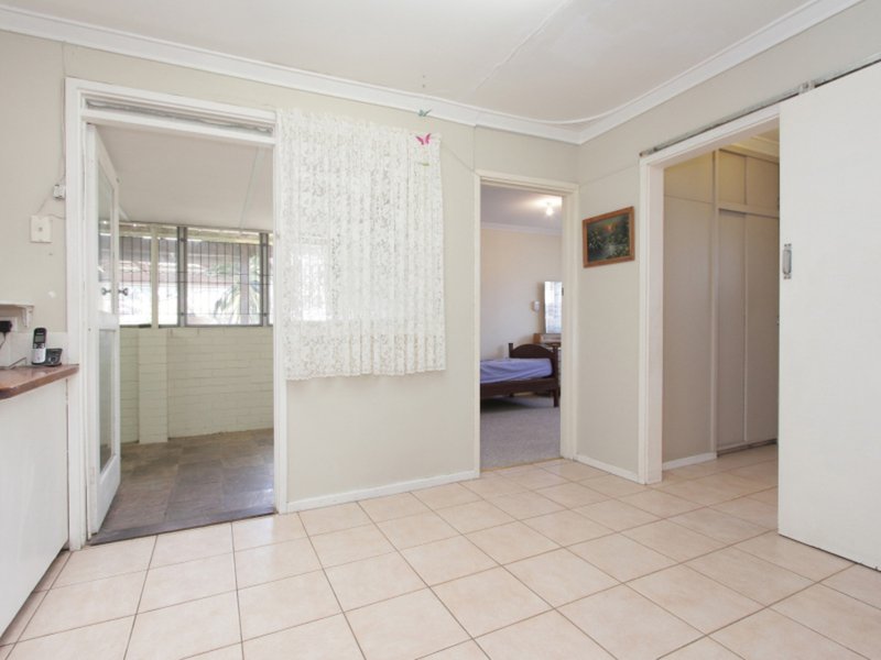 Photo - 275A Surrey Road, Kewdale WA 6105 - Image 13