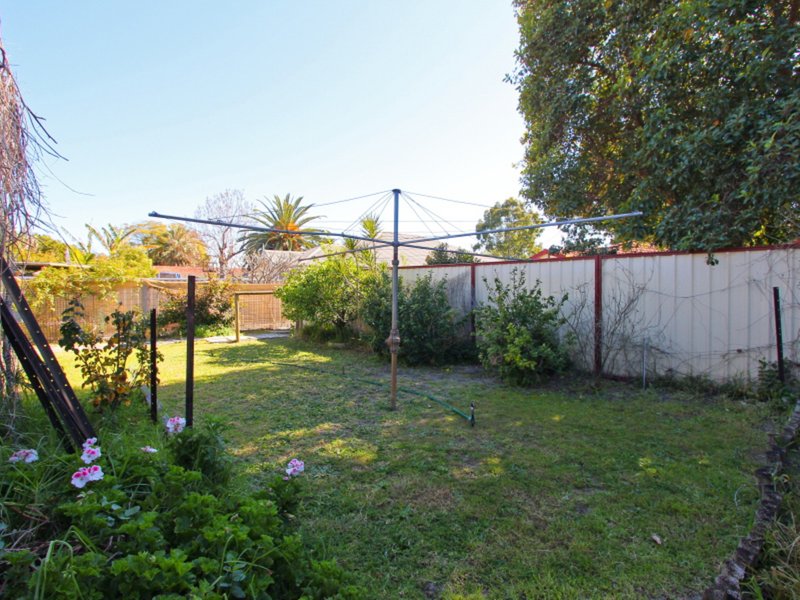 Photo - 275A Surrey Road, Kewdale WA 6105 - Image 21