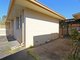 Photo - 275A Surrey Road, Kewdale WA 6105 - Image 22