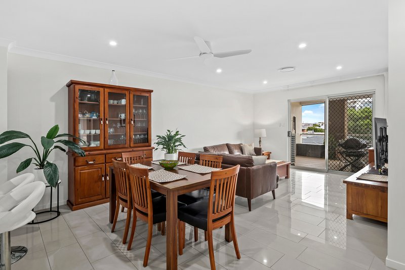 Photo - 27/6-12 Grace Street, Nundah QLD 4012 - Image 5