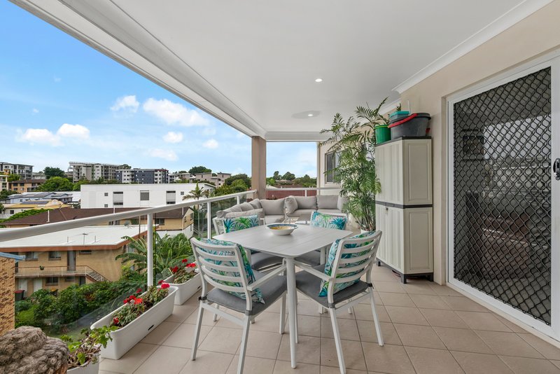 Photo - 27/6-12 Grace Street, Nundah QLD 4012 - Image 10