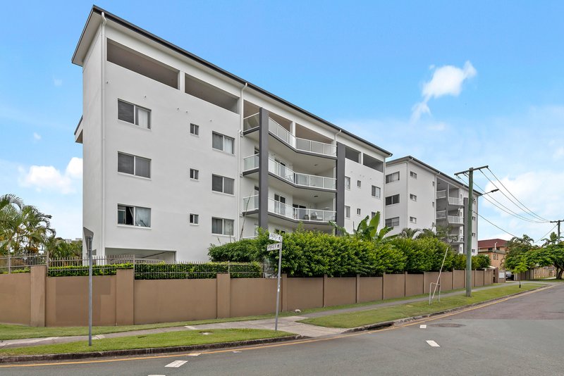 Photo - 27/6-12 Grace Street, Nundah QLD 4012 - Image 14