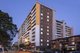 Photo - 27/6-14 Park Road, Auburn NSW 2144 - Image 1