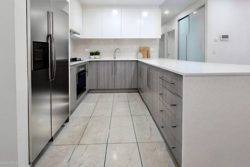 Photo - 27/6-14 Park Road, Auburn NSW 2144 - Image 2