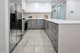Photo - 27/6-14 Park Road, Auburn NSW 2144 - Image 2