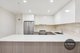 Photo - 27/6-14 Park Road, Auburn NSW 2144 - Image 3